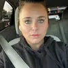 Danielle Ashburn - @ryanndanielleashburn - TikTok