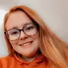 Danielle Ashe - @danielleashe21 - TikTok