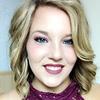 Danielle Asher - @danielle_asher - TikTok