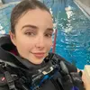 Danielle Ashley - @danielleashleymiller - TikTok