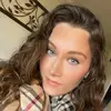 Danielle Ashley - @_danielle.ashley - TikTok