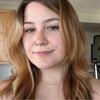 Danielle Ashley - @danielleashley77 - TikTok