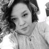 Danielle Askew - @danielleaskew14 - TikTok