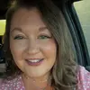 Danielle Asp - @danielleasp - TikTok