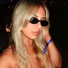 Danielle - @danielleassini - TikTok