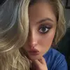 dass - @danielleass_ - TikTok