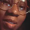 Sam - @danielleasamuels2 - TikTok