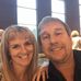 Dan Leasure - Facebook
