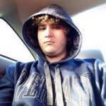 Daniel Leasure - @daniel_leasure - Instagram