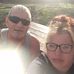 Daniel Leasure - Facebook