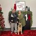 Daniel Leasure - Facebook