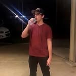 Daniel Leasure - @destroyer_dan13 - Instagram