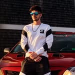 Daniel Leasure - @_daniel_leasure_ - Instagram