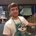 Daniel Leasure - Facebook