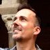 Daniel Leasure - Facebook