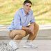 Daniel Leasure - Facebook