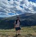 Daniel Leasure - Facebook