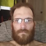 Daniel Leasure Jr. - @daniel.leasure - Instagram