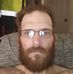 Daniel Leasure Jr. - Facebook