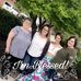 Danielle Leasure - Facebook