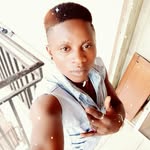 Leasure Daniel - @leasuredaniel - Instagram