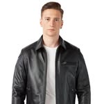 Daniel Leather-shop - @danielleathershop - Instagram