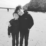 Daniel leathers - @daniel.leathers - Instagram