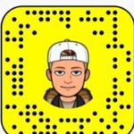 Daniel Leathers - @13_dan_leathers_13 - Instagram