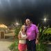 Daniel Leathers - Facebook