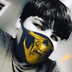 Daniel leathers - @dan_leath256 - Instagram