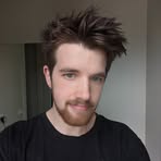 Daniel Leathers - Facebook