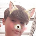 Daniel Leathers - @ddl_4567 - Instagram