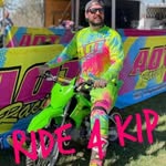 Daniel Leathers - @dancam6969 - Instagram