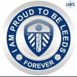Daniel Leathers - @daniel_leathers - Instagram