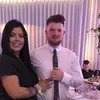 Daniel Leathers - @danielleathers7 - TikTok