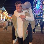Daniel Leathers - @dan.leathers - Instagram