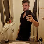 Daniel Leathers - @datzakindofmagic - Instagram