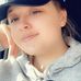 Daniel Leathers - Facebook