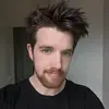 Daniel Leathers - @daniel.leathers97 - TikTok
