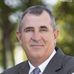 Daniel Leathers, FNBO, Mortgage Loan Officer, NMLS #975860 - Facebook