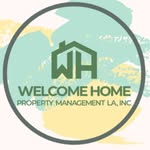 Daniel Leathers, MBA, CPM - @whpmgmt_la_inc - Instagram