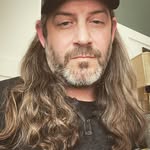 Daniel Leathersich - @danielleathersichmusic - Instagram