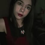 Danielle - @danielleatherss - Instagram