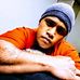 Daniel Leau - Facebook