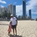 Daniel Leaupepe - Facebook