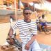 Daniel Loua - Facebook