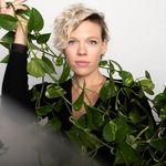 Danielle – Relationship & Dating Coach - @danielleaubreysmith - Instagram