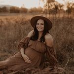 Danielle ~ Canberra Photographer - @danielleaustenphotography - Instagram