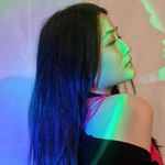 韩晶晶 - @danielleaudreyyy - Instagram