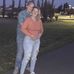 Dan Leavitt - Facebook